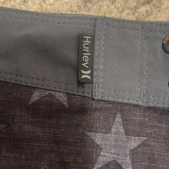 Swim trunks - Picture 2 of 4